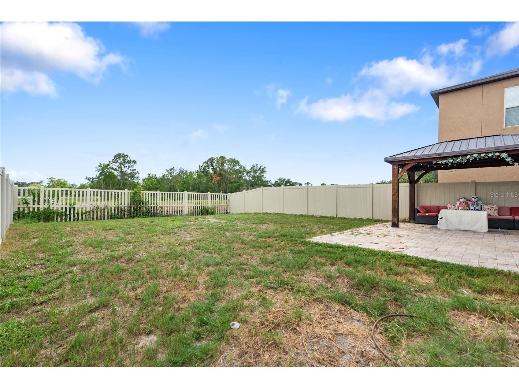 13790 Sea Bridge Drive Hudson FL 34669 TB8509143 image26
