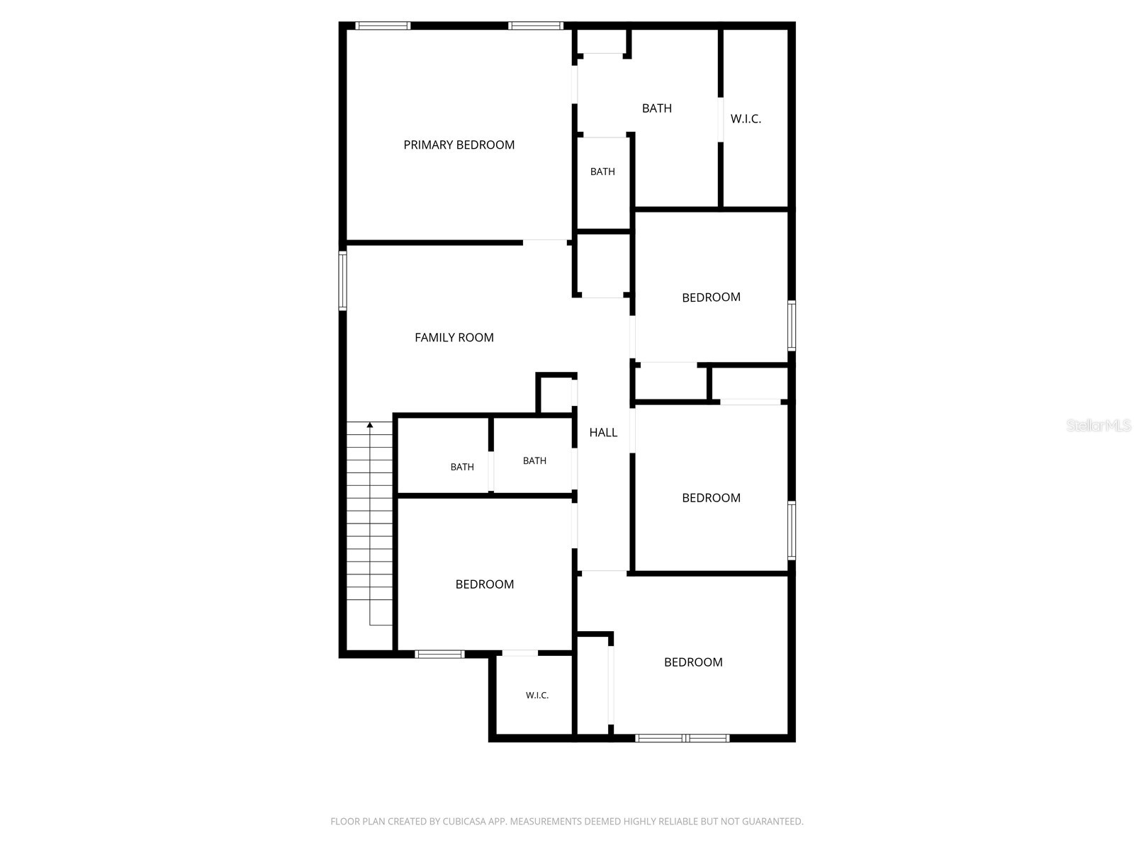 13790 Sea Bridge Drive Hudson FL 34669 TB8509143 image27