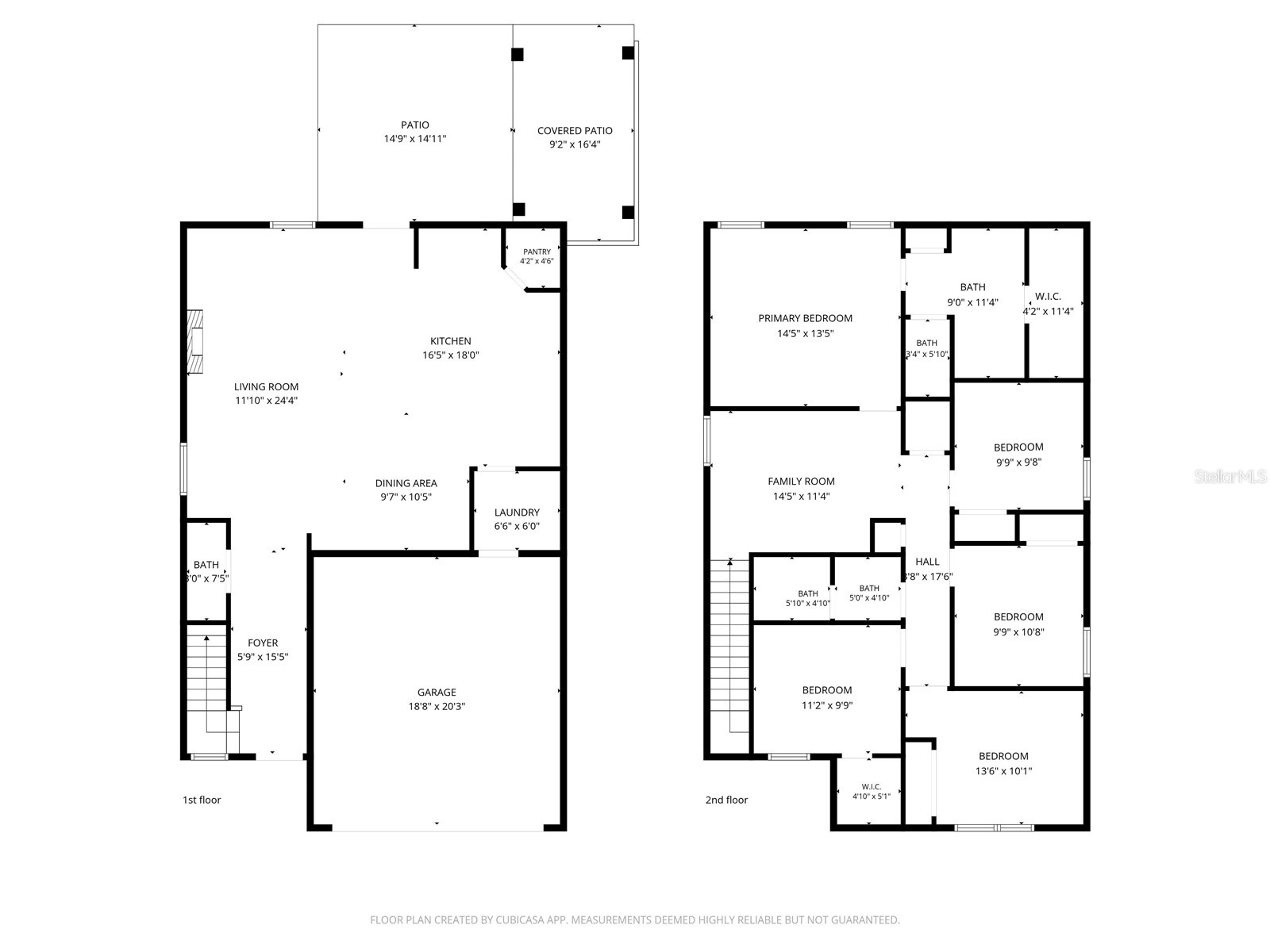 13790 Sea Bridge Drive Hudson FL 34669 TB8509143 image28