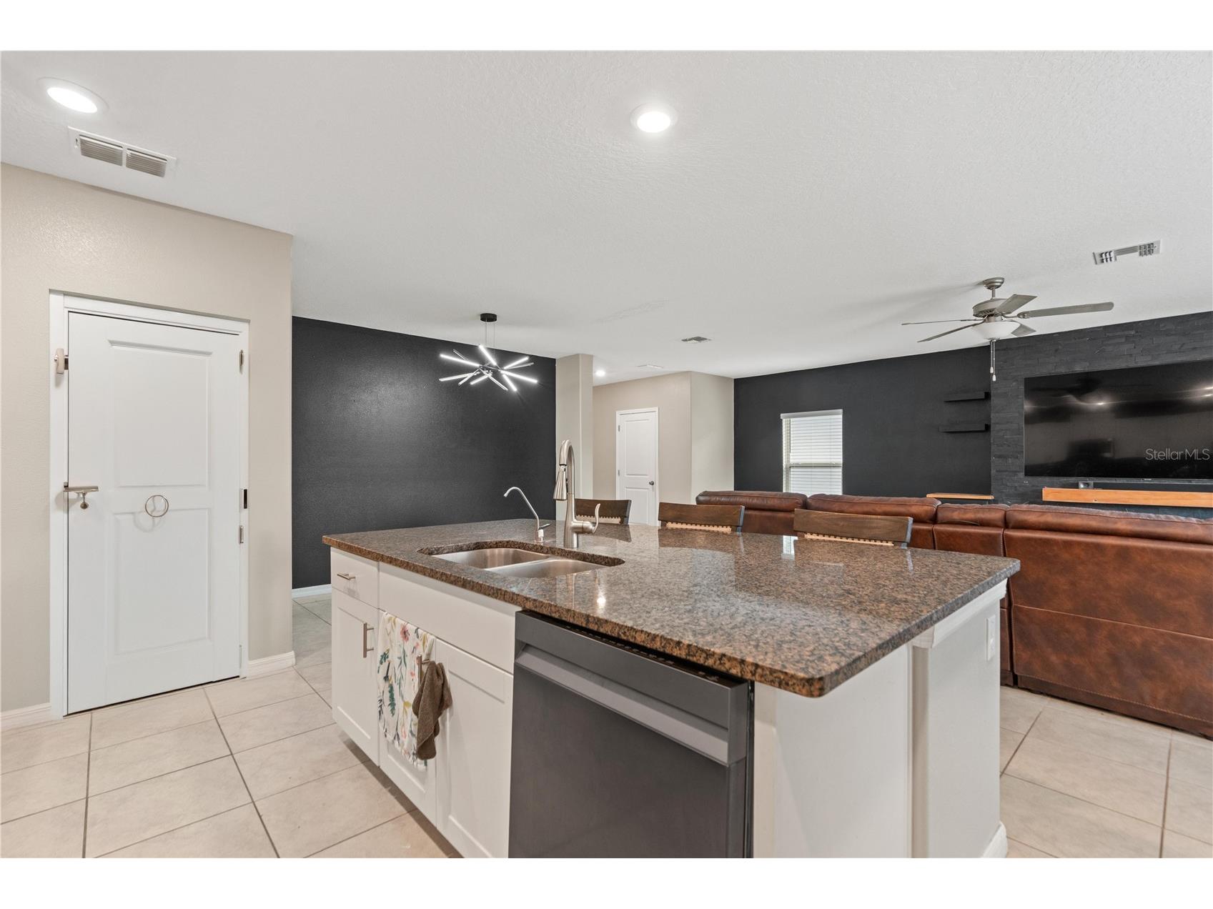 13790 Sea Bridge Drive Hudson FL 34669 TB8509143 image3