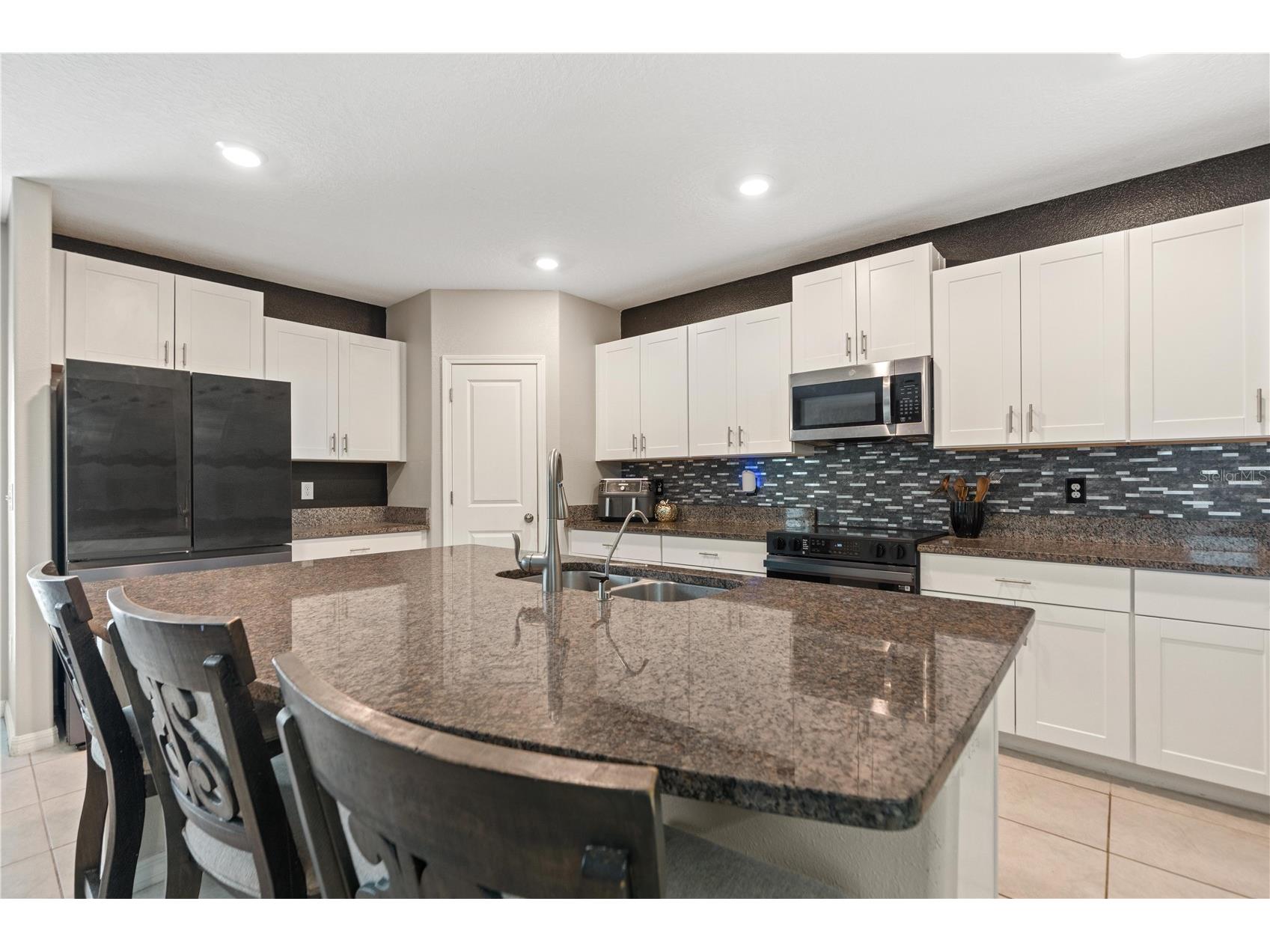 13790 Sea Bridge Drive Hudson FL 34669 TB8509143 image4