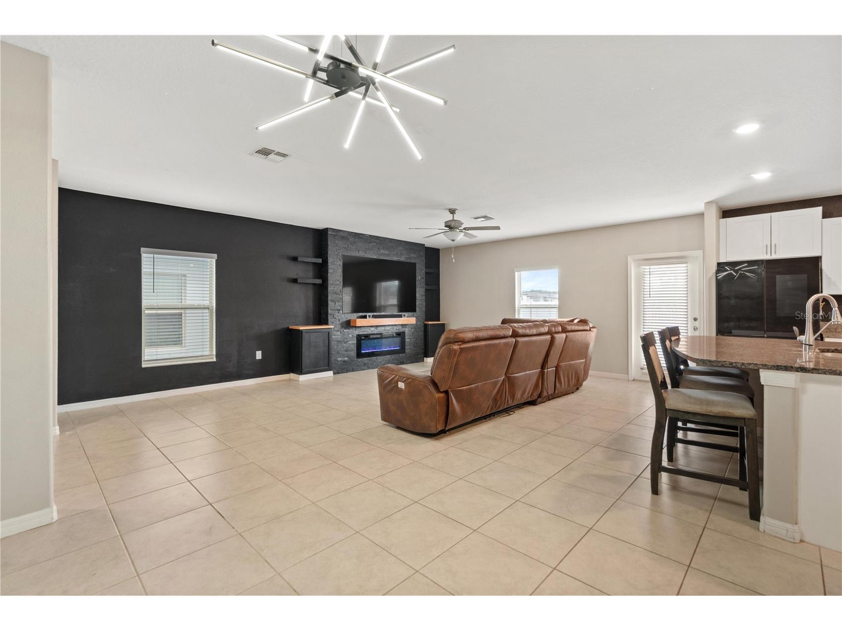 13790 Sea Bridge Drive Hudson FL 34669 TB8509143 image5