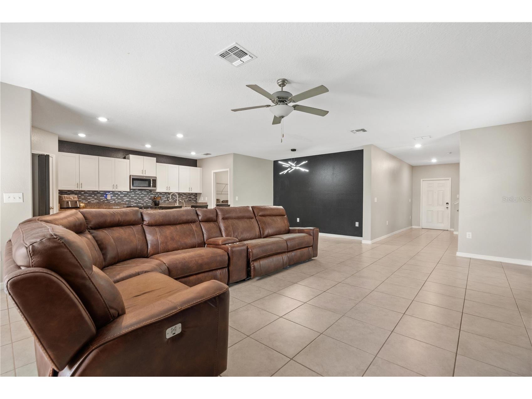 13790 Sea Bridge Drive Hudson FL 34669 TB8509143 image6