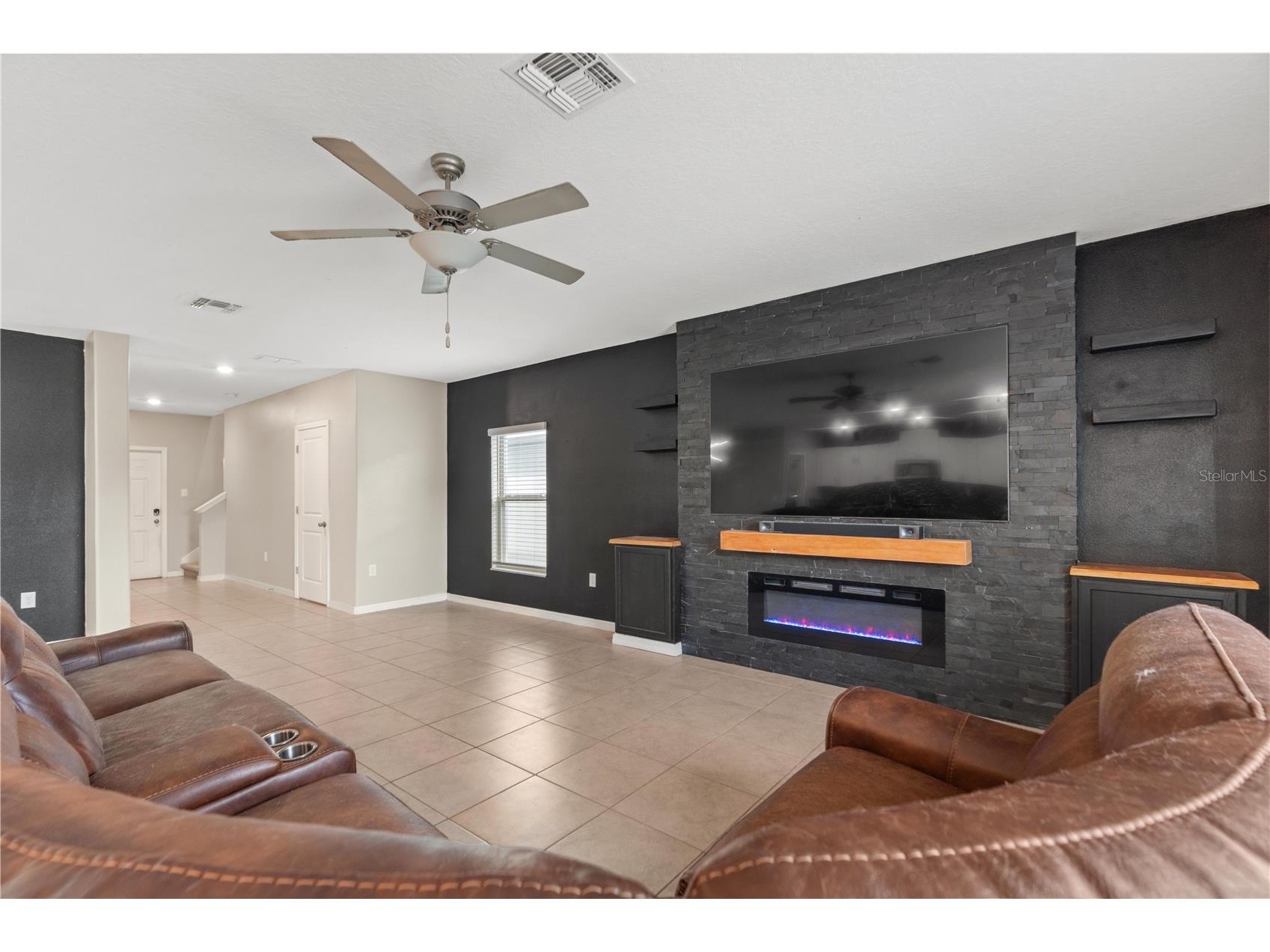 13790 Sea Bridge Drive Hudson FL 34669 TB8509143 image7