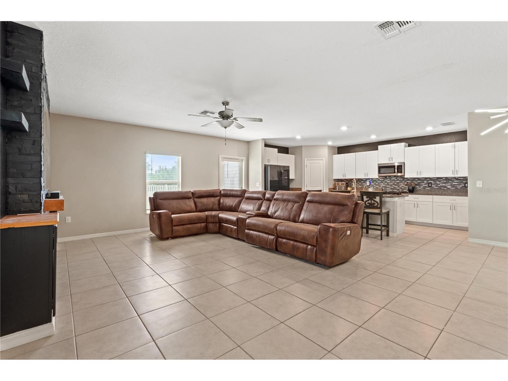 13790 Sea Bridge Drive Hudson FL 34669 TB8509143 image8