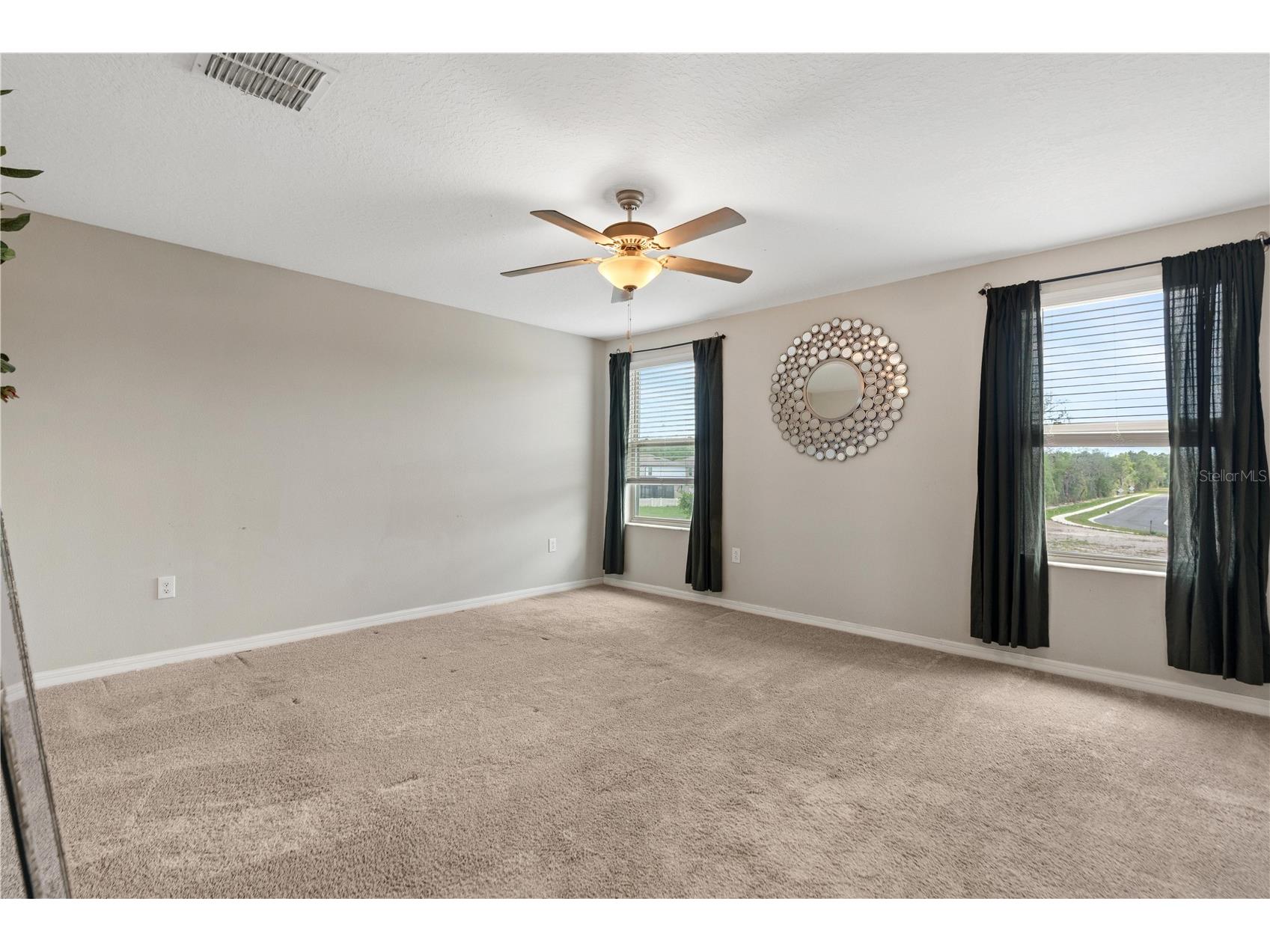 13790 Sea Bridge Drive Hudson FL 34669 TB8509143 image9