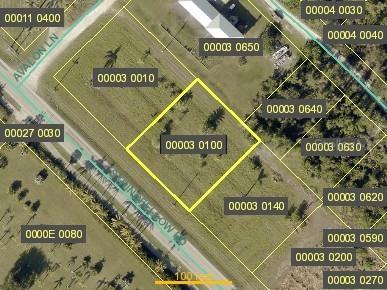 13790 Stringfellow Road Bokeelia FL 33922 C7526842 image2