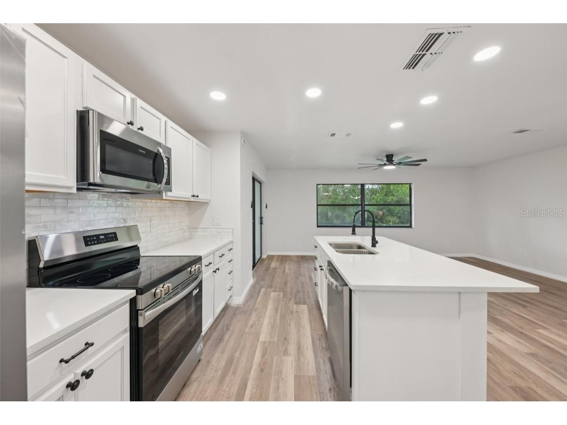 13790 SW 31st Court Ocala FL 34473 G5103688 image10