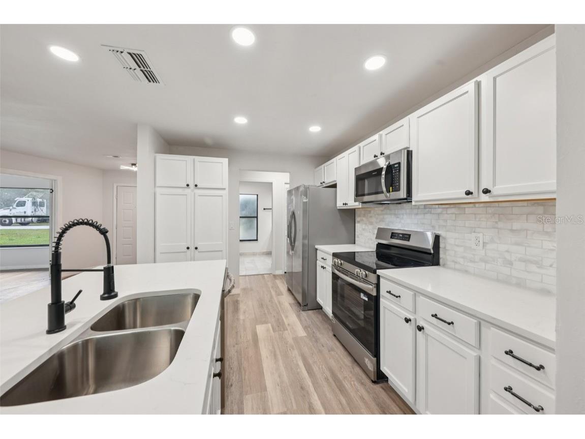 13790 SW 31st Court Ocala FL 34473 G5103688 image11