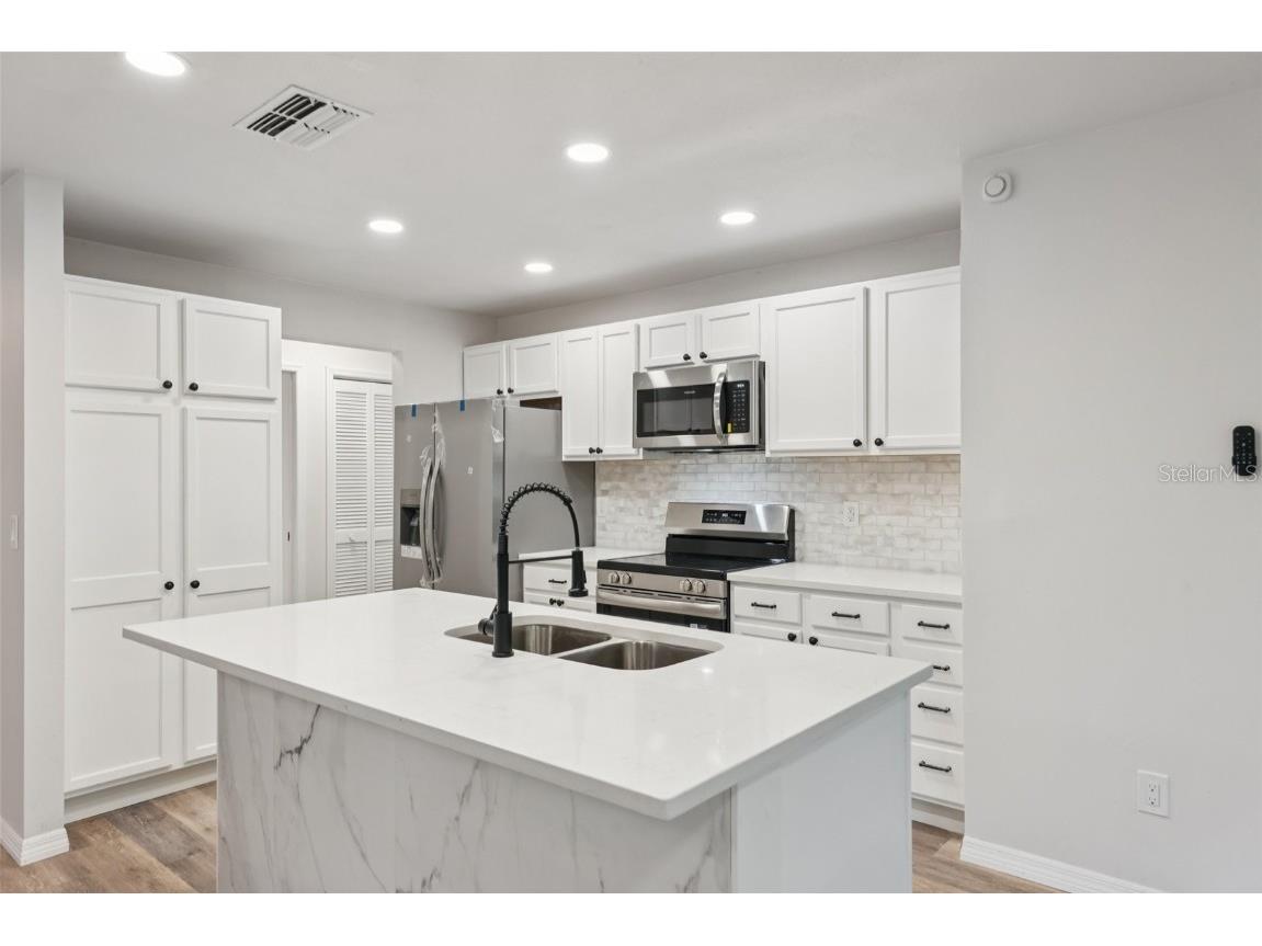 13790 SW 31st Court Ocala FL 34473 G5103688 image12