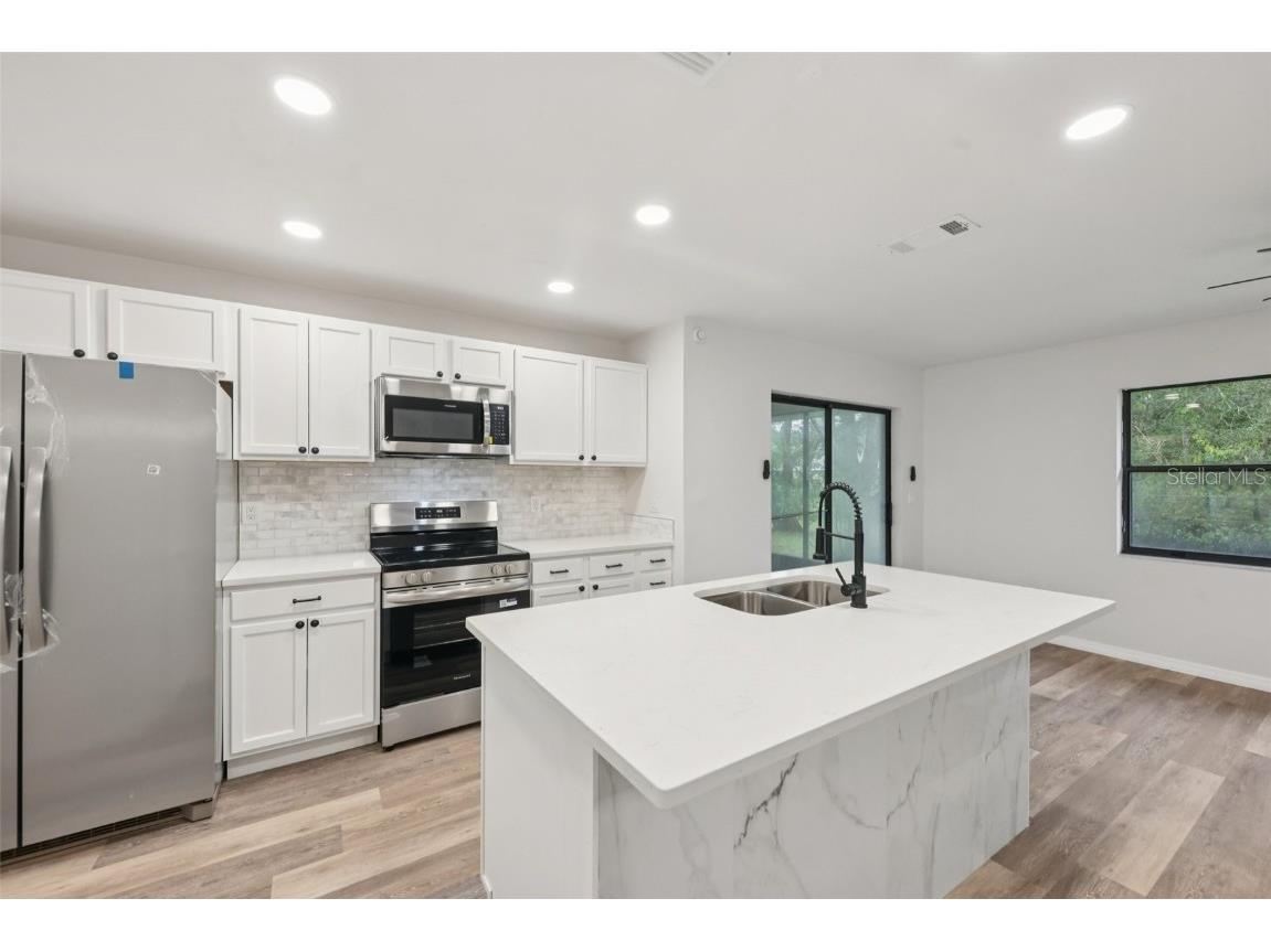 13790 SW 31st Court Ocala FL 34473 G5103688 image13