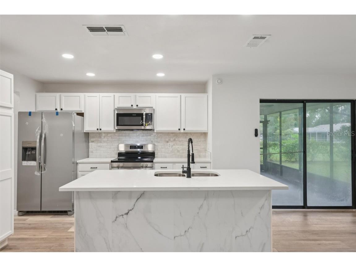 13790 SW 31st Court Ocala FL 34473 G5103688 image14