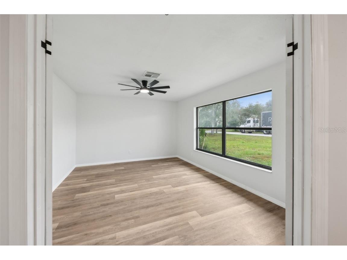 13790 SW 31st Court Ocala FL 34473 G5103688 image15