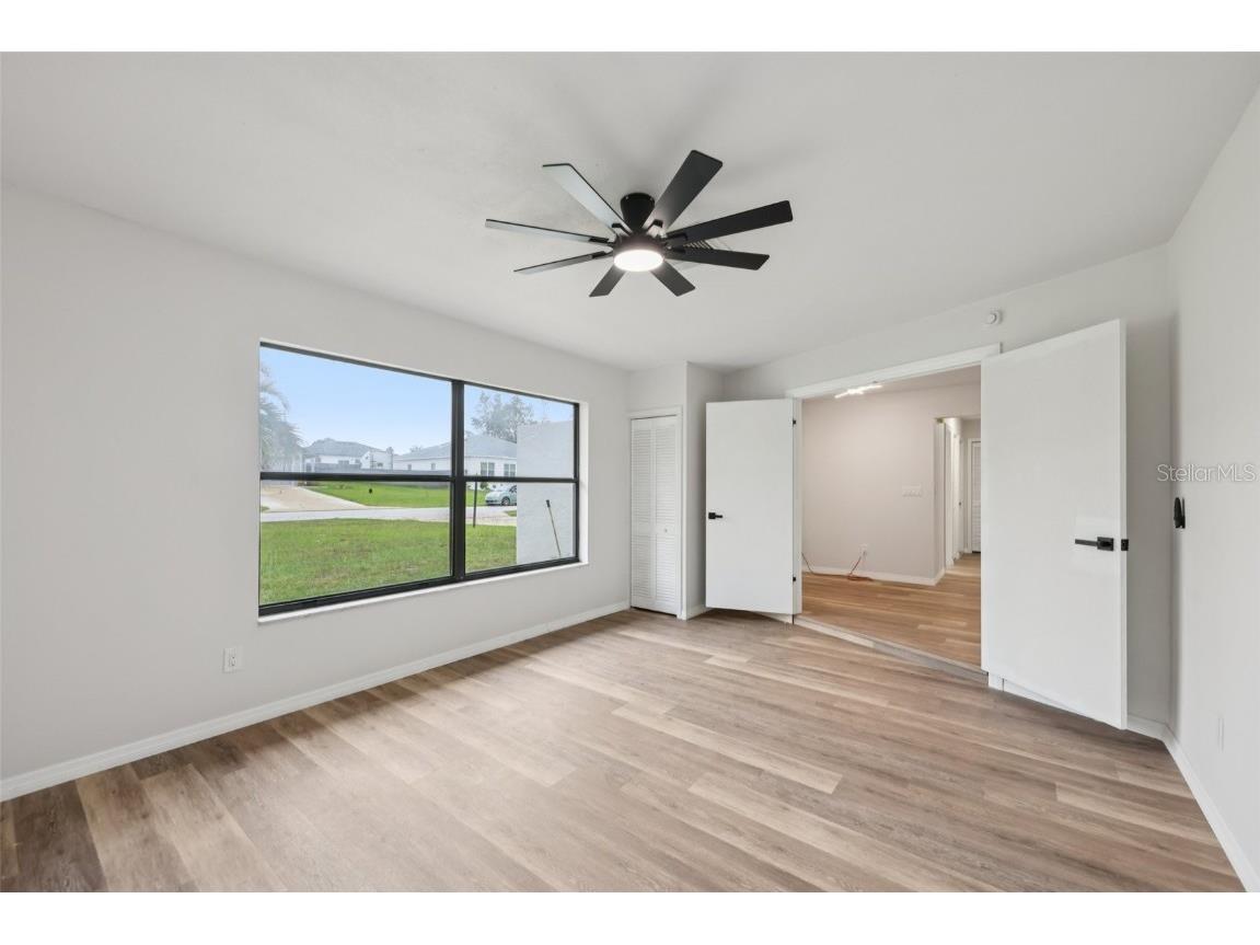 13790 SW 31st Court Ocala FL 34473 G5103688 image16