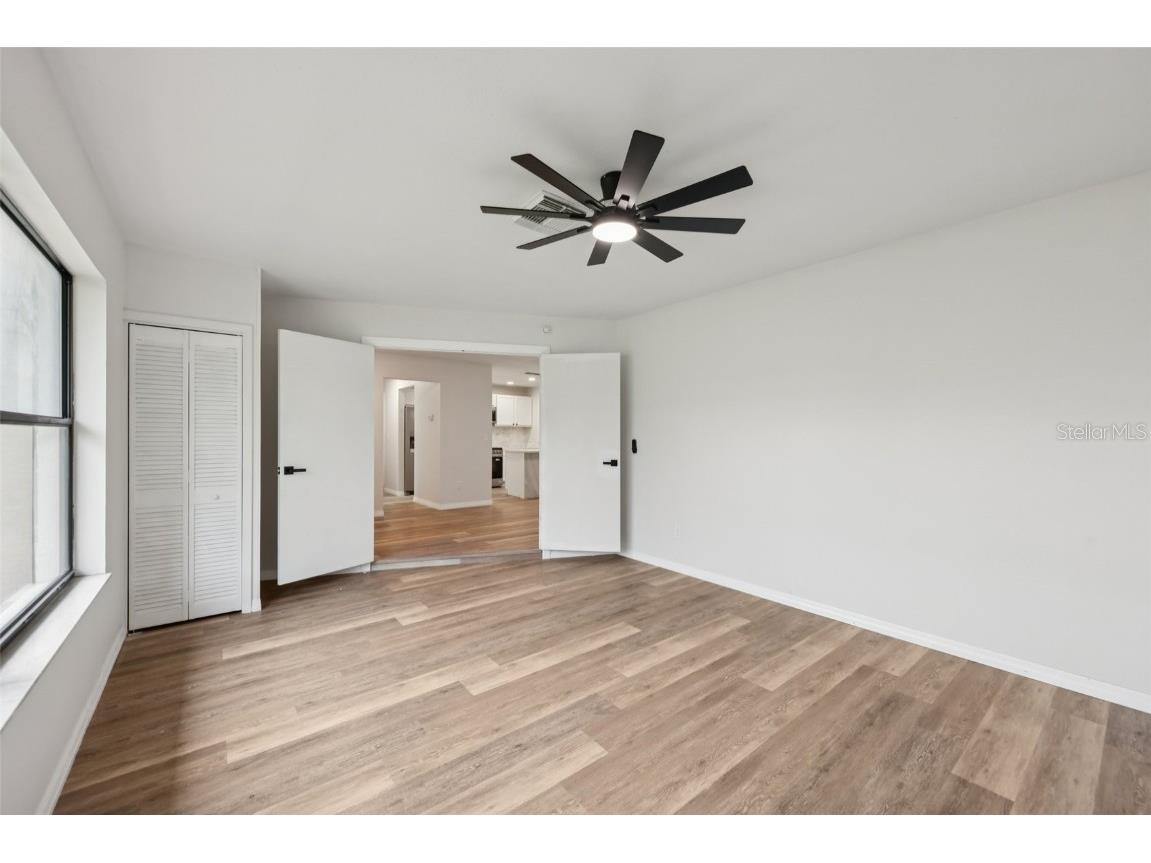 13790 SW 31st Court Ocala FL 34473 G5103688 image17