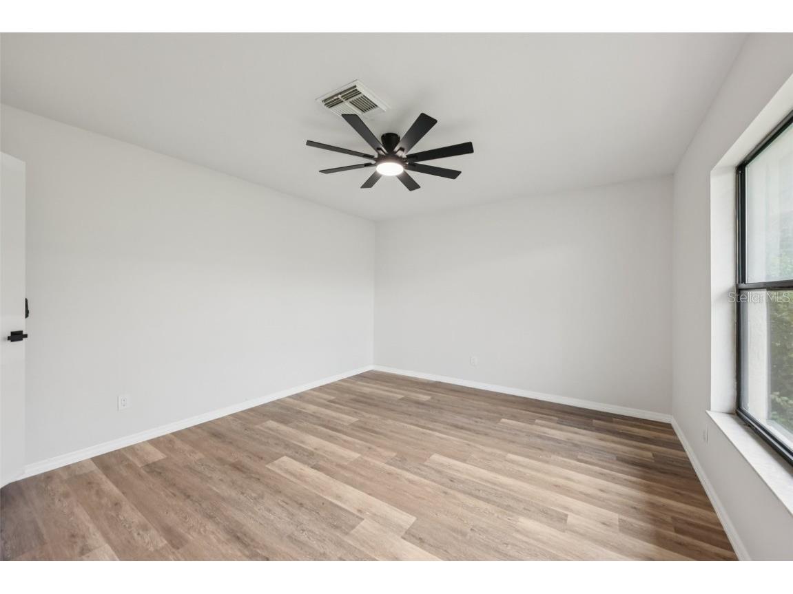 13790 SW 31st Court Ocala FL 34473 G5103688 image18