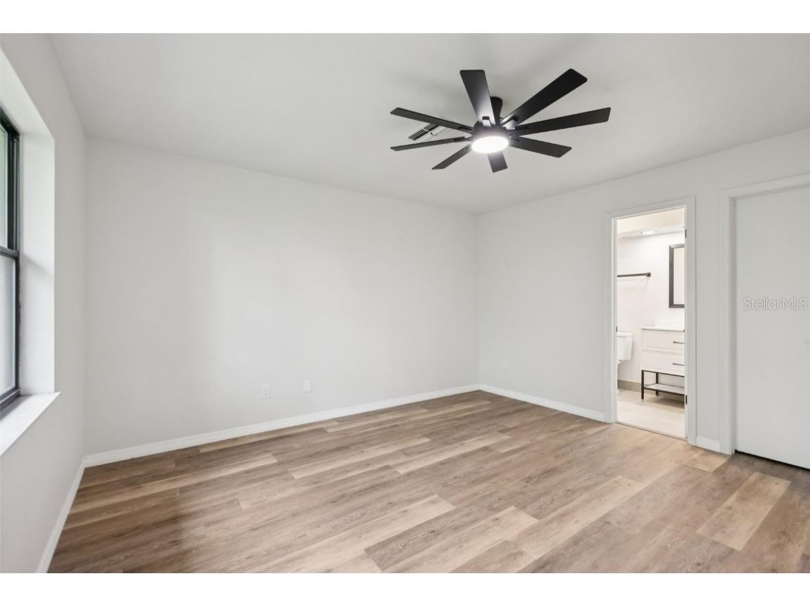 13790 SW 31st Court Ocala FL 34473 G5103688 image19