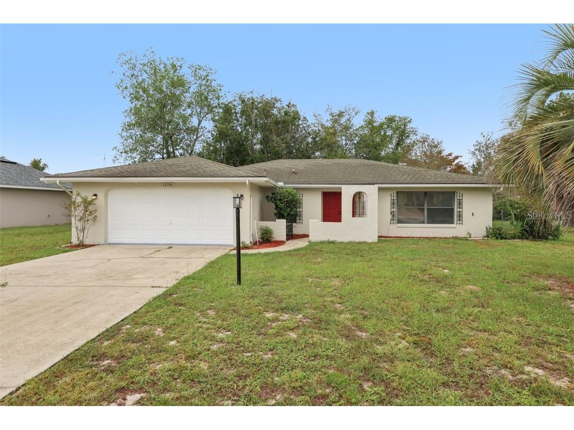 13790 SW 31st Court Ocala FL 34473 G5103688 image2