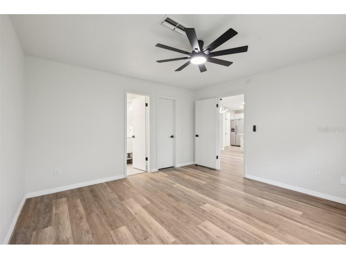 13790 SW 31st Court Ocala FL 34473 G5103688 image20