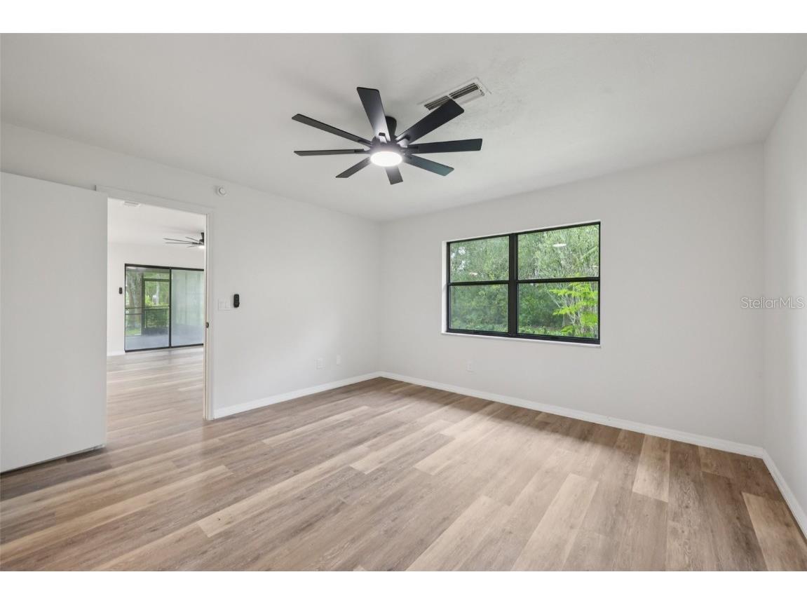 13790 SW 31st Court Ocala FL 34473 G5103688 image21