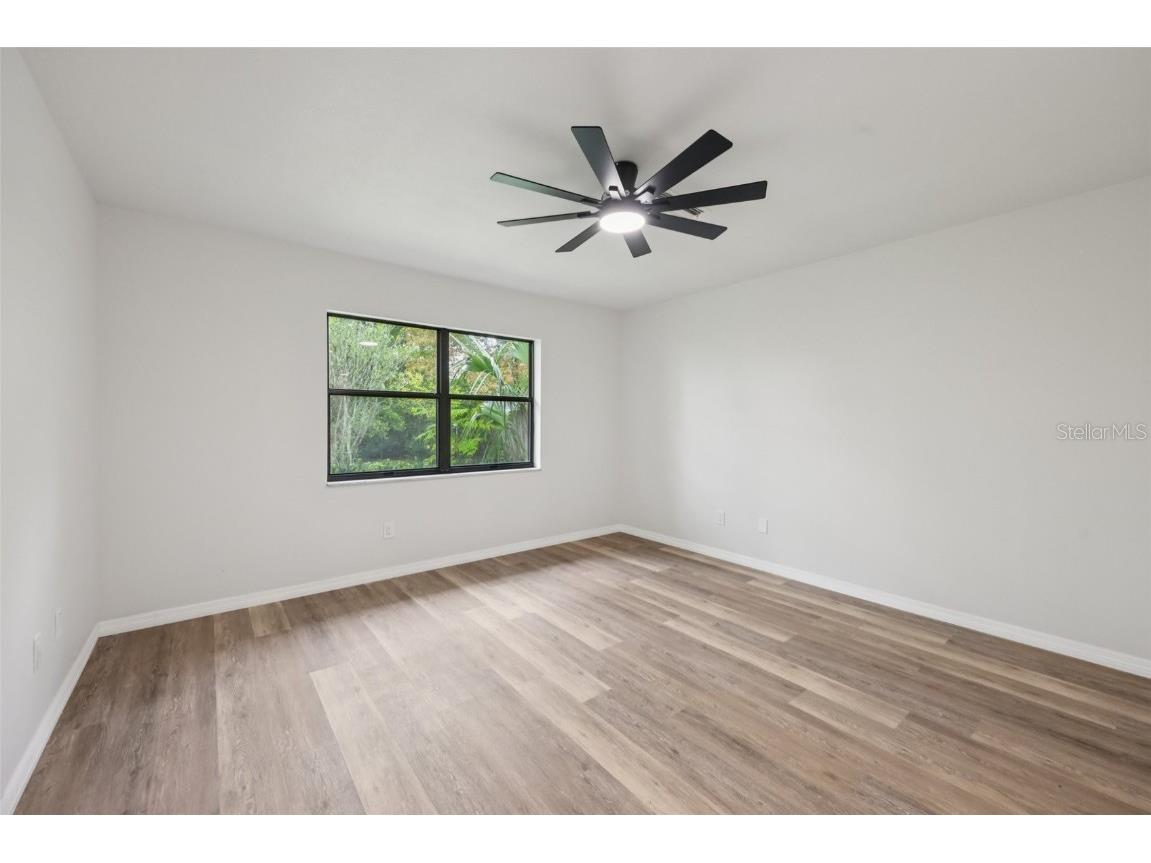 13790 SW 31st Court Ocala FL 34473 G5103688 image22