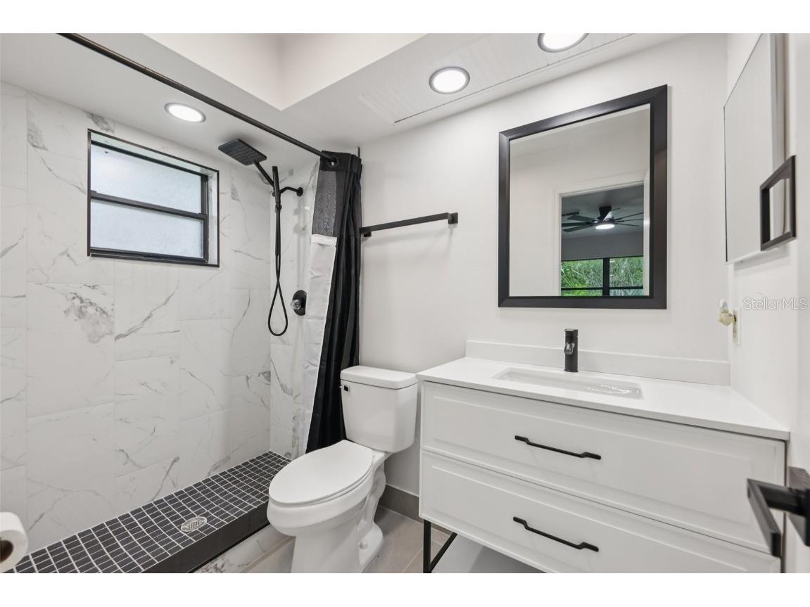 13790 SW 31st Court Ocala FL 34473 G5103688 image23