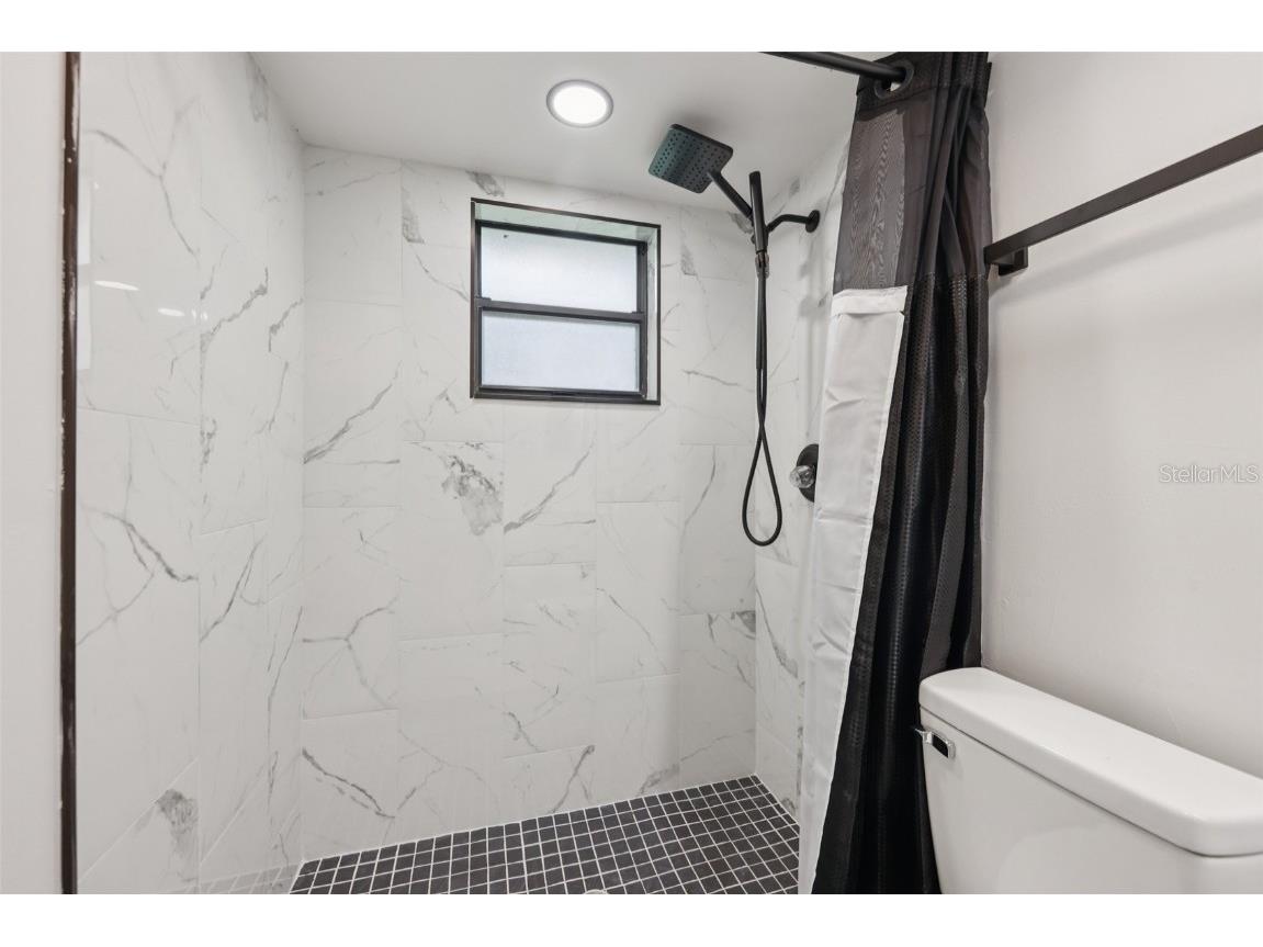 13790 SW 31st Court Ocala FL 34473 G5103688 image24