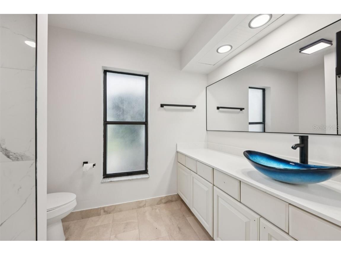 13790 SW 31st Court Ocala FL 34473 G5103688 image25