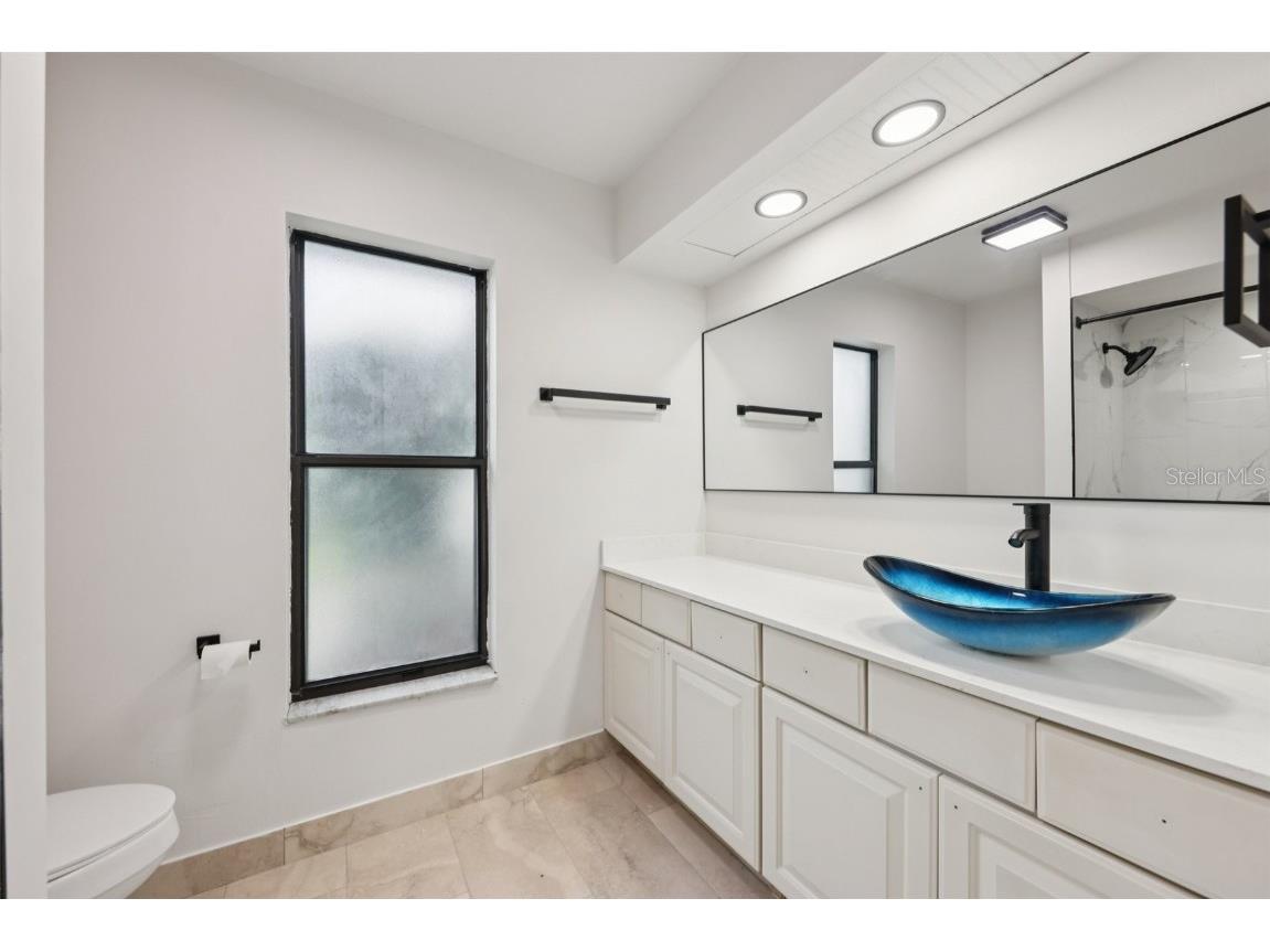 13790 SW 31st Court Ocala FL 34473 G5103688 image26