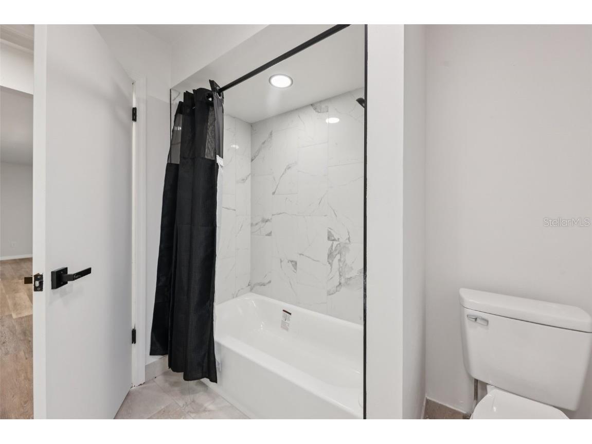 13790 SW 31st Court Ocala FL 34473 G5103688 image27