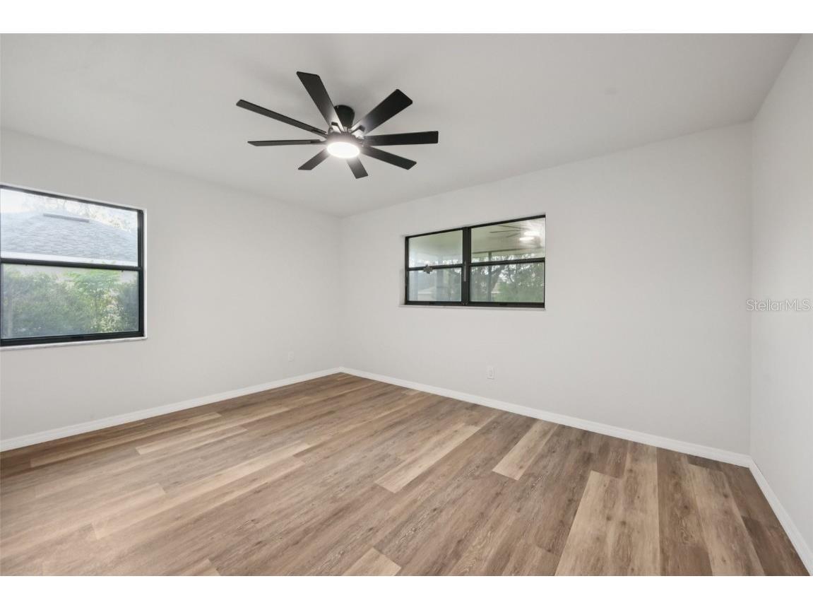 13790 SW 31st Court Ocala FL 34473 G5103688 image28