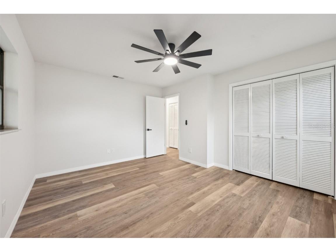 13790 SW 31st Court Ocala FL 34473 G5103688 image29