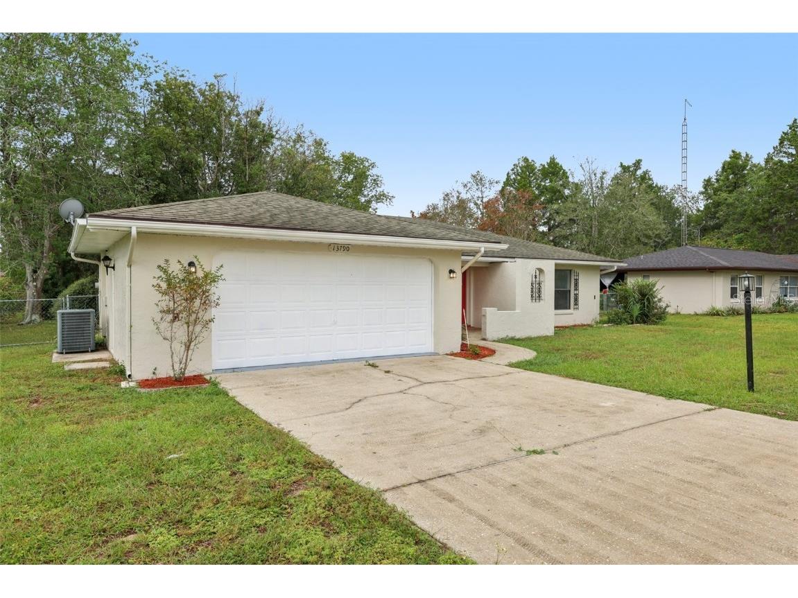 13790 SW 31st Court Ocala FL 34473 G5103688 image3