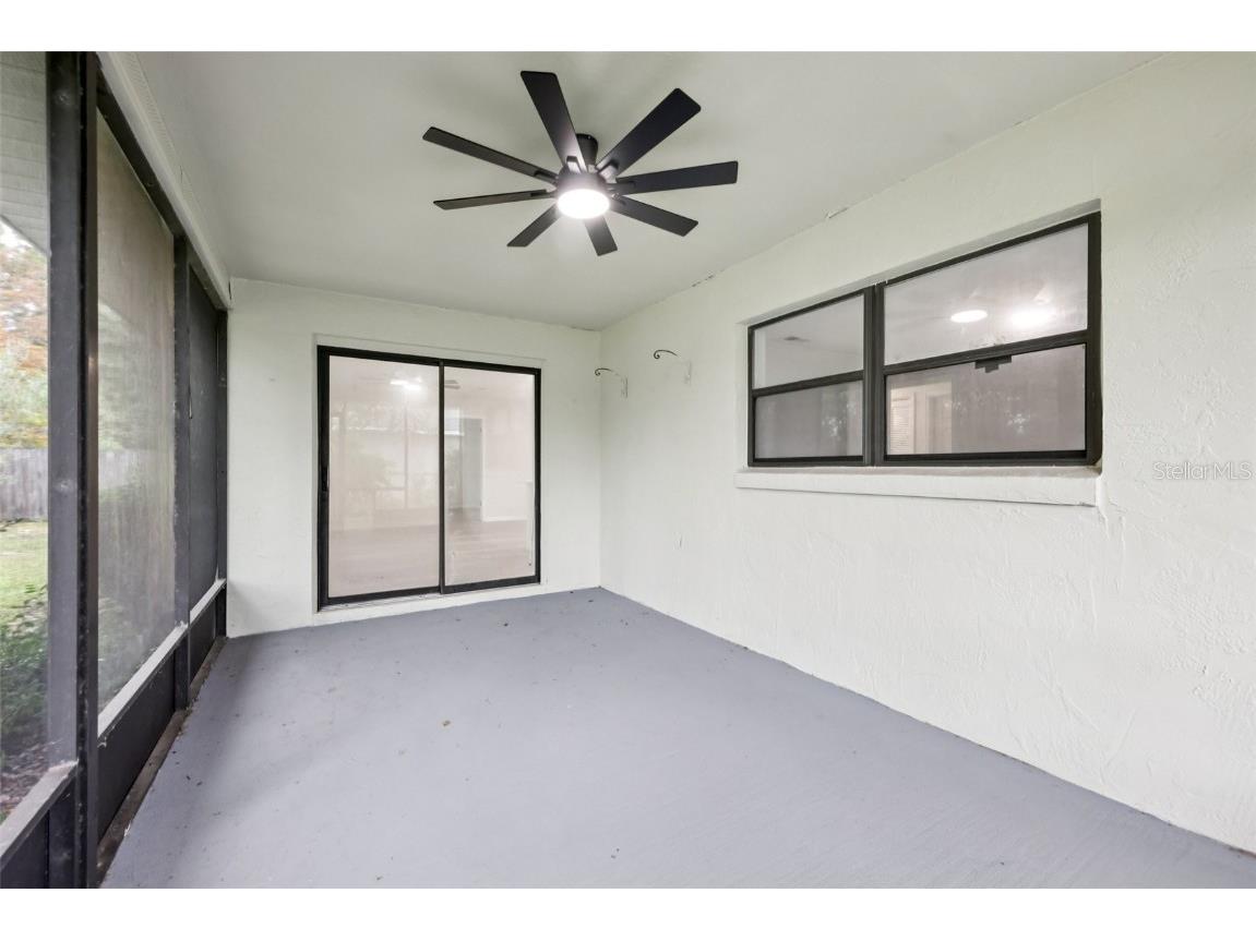 13790 SW 31st Court Ocala FL 34473 G5103688 image31