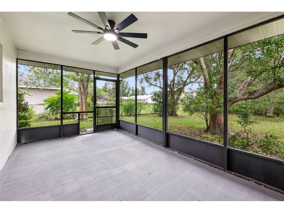 13790 SW 31st Court Ocala FL 34473 G5103688 image32