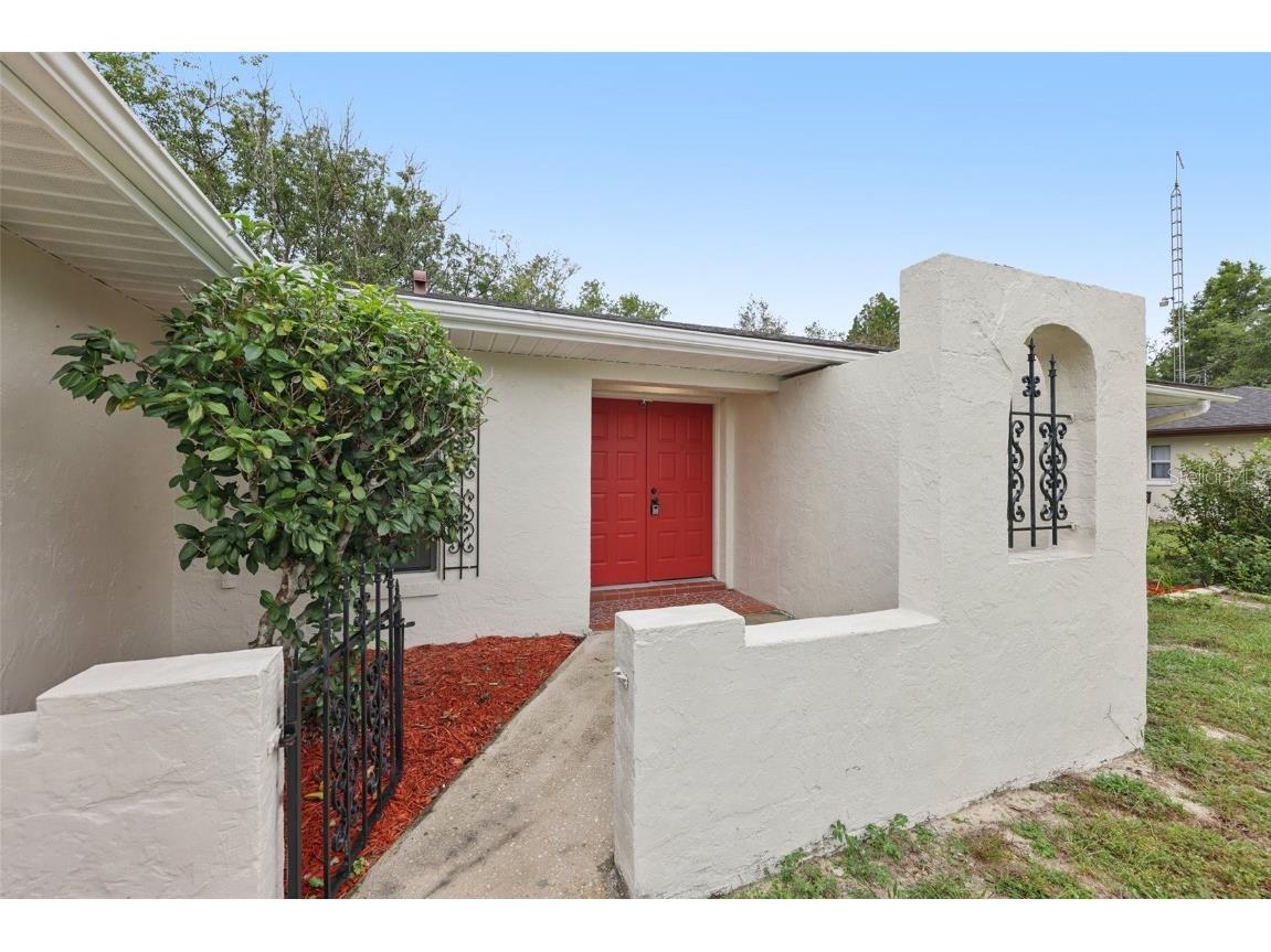 13790 SW 31st Court Ocala FL 34473 G5103688 image33