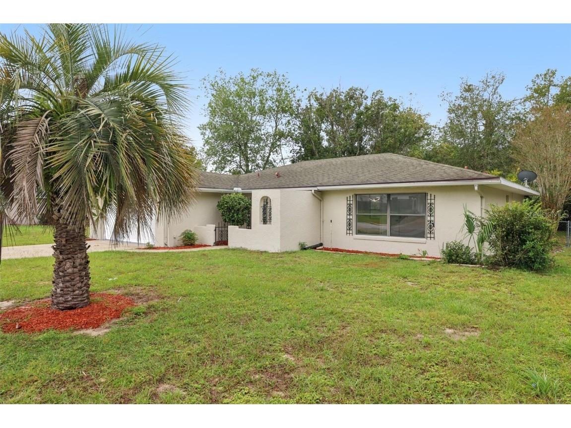 13790 SW 31st Court Ocala FL 34473 G5103688 image34