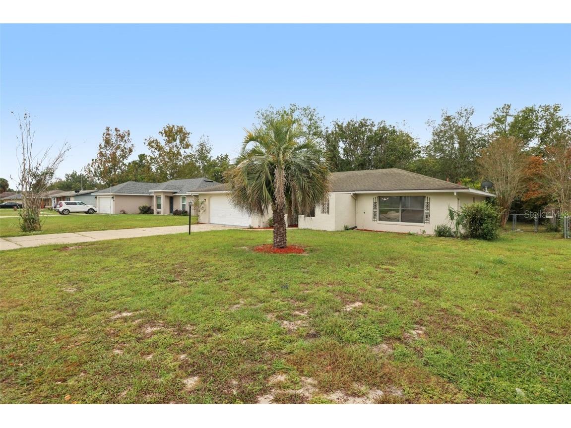 13790 SW 31st Court Ocala FL 34473 G5103688 image35