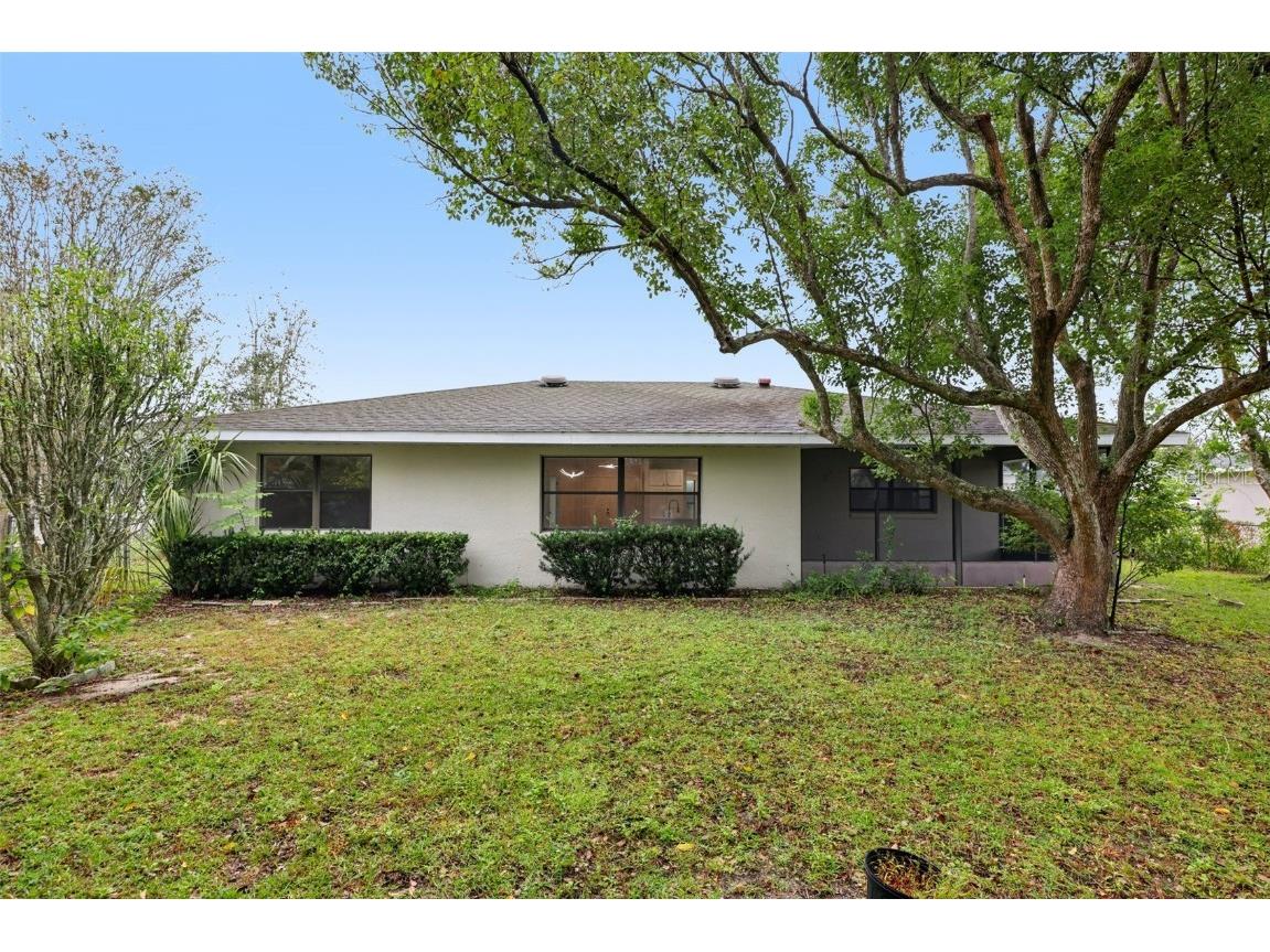 13790 SW 31st Court Ocala FL 34473 G5103688 image36