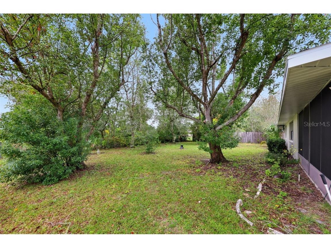 13790 SW 31st Court Ocala FL 34473 G5103688 image37