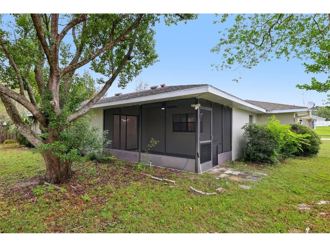 13790 SW 31st Court Ocala FL 34473 G5103688 image38