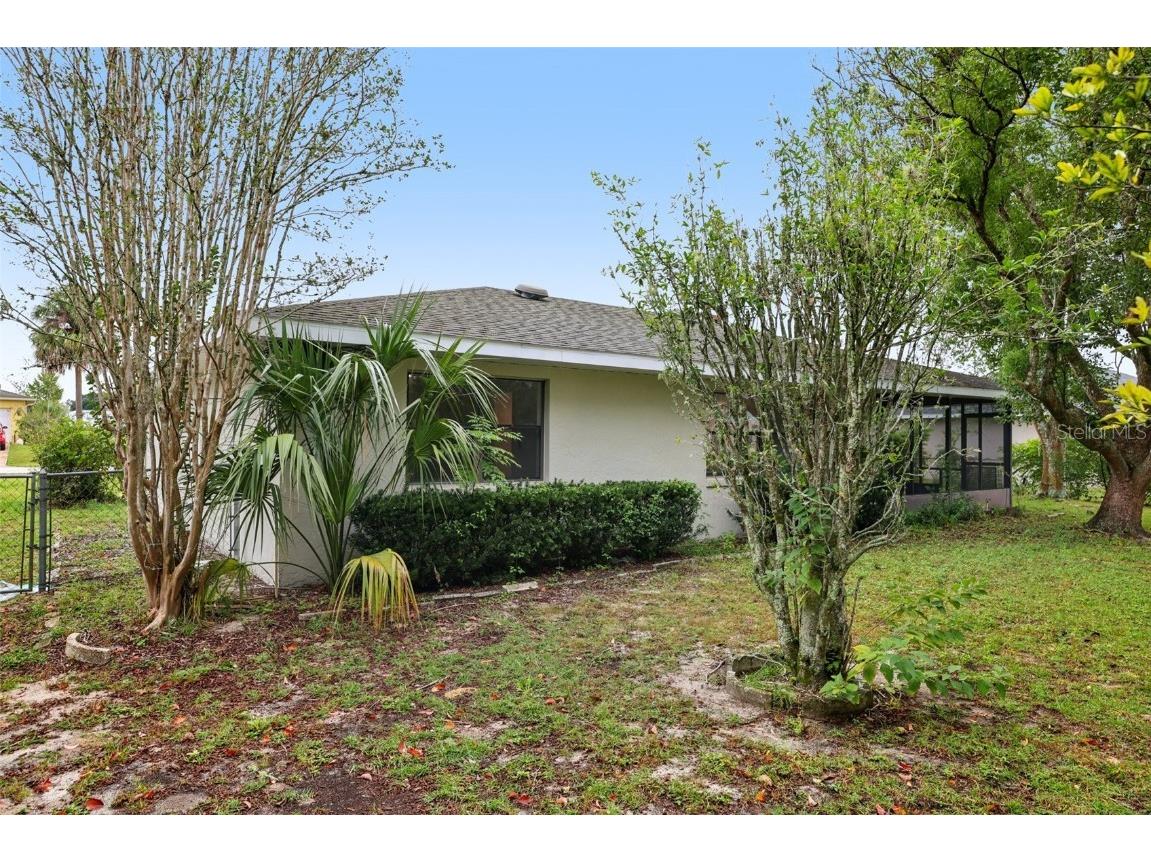 13790 SW 31st Court Ocala FL 34473 G5103688 image39