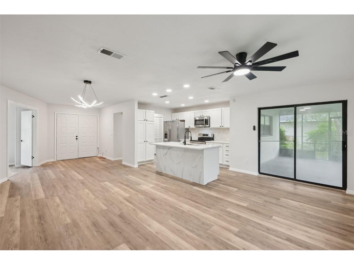 13790 SW 31st Court Ocala FL 34473 G5103688 image4