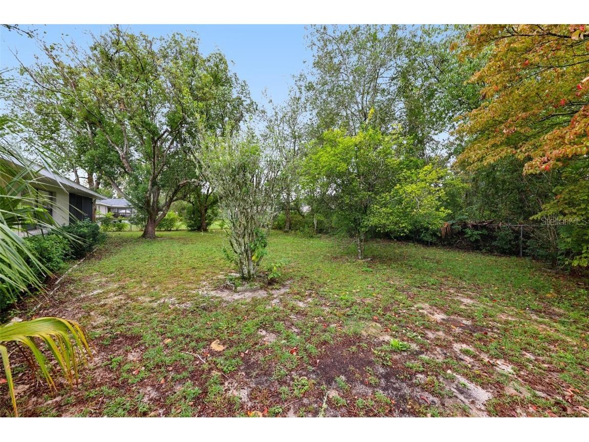 13790 SW 31st Court Ocala FL 34473 G5103688 image40