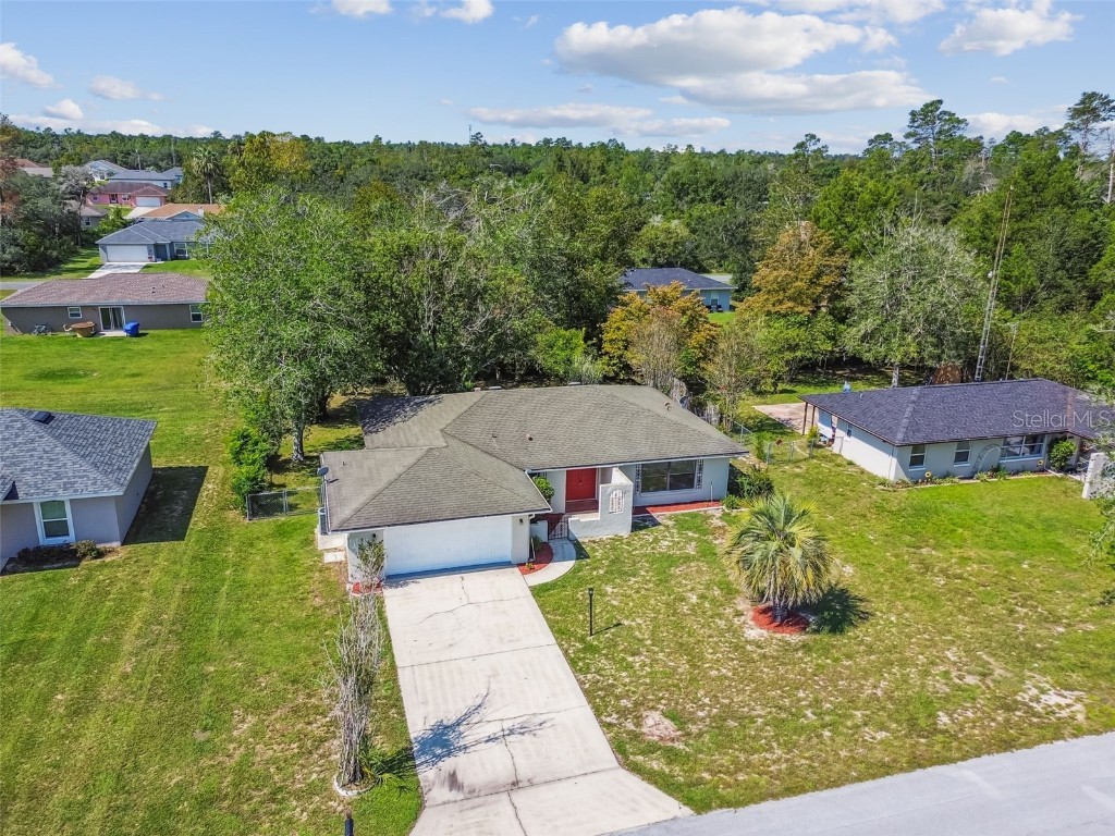 13790 SW 31st Court Ocala FL 34473 G5103688 image41