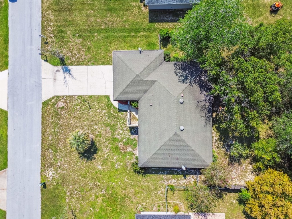 13790 SW 31st Court Ocala FL 34473 G5103688 image42