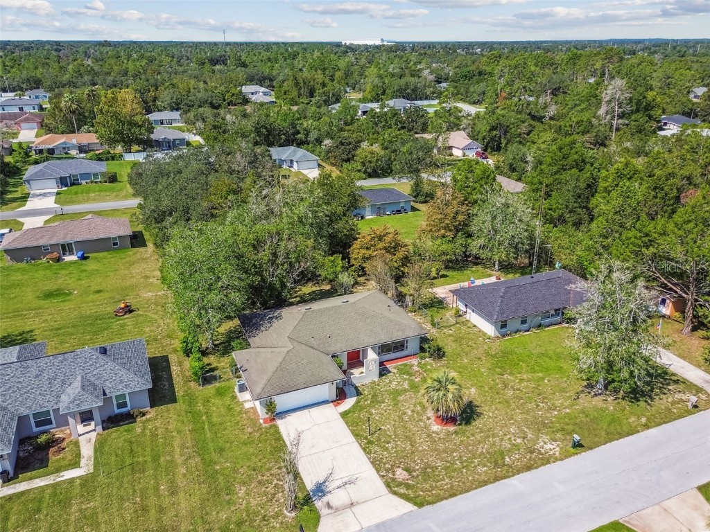 13790 SW 31st Court Ocala FL 34473 G5103688 image43