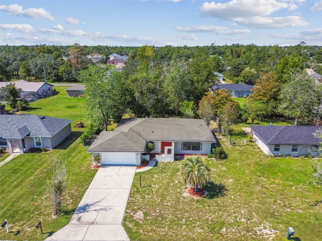 13790 SW 31st Court Ocala FL 34473 G5103688 image44