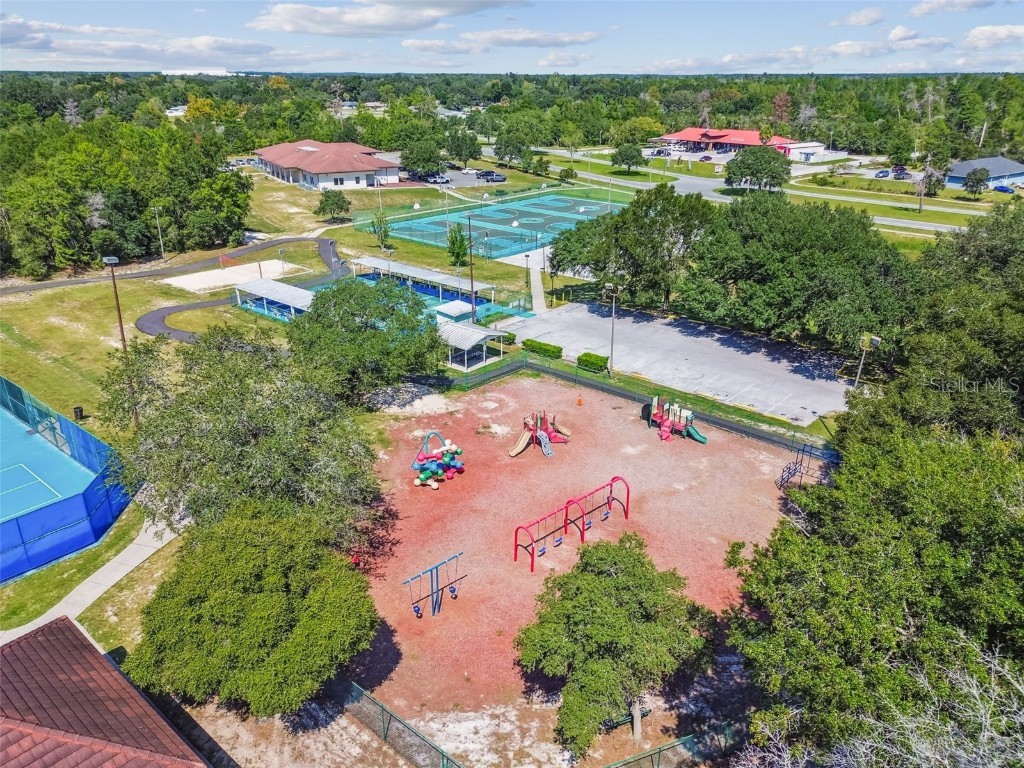 13790 SW 31st Court Ocala FL 34473 G5103688 image46