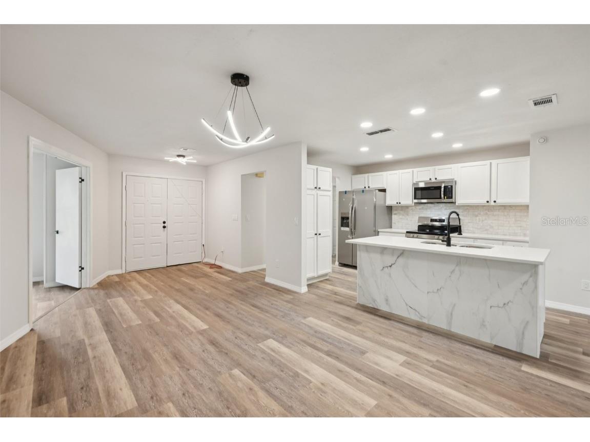 13790 SW 31st Court Ocala FL 34473 G5103688 image5